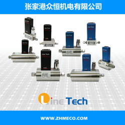 LINE TECH 產(chǎn)品家族